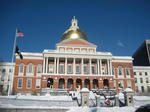 IMG_2269bos.JPG