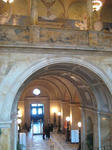 IMG_2285bos.JPG