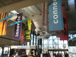 IMG_2315bos.JPG