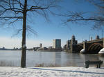 IMG_2317bos.JPG