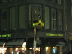 IMG_2329bos.JPG