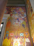 IMG_2478ny.JPG