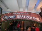 IMG_2507ny.JPG