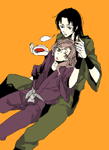 090502.gif