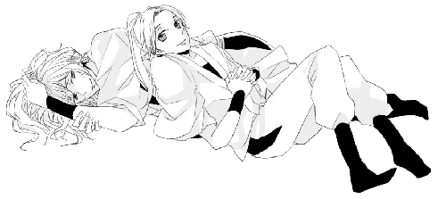 090506.gif