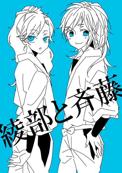 090509.gif