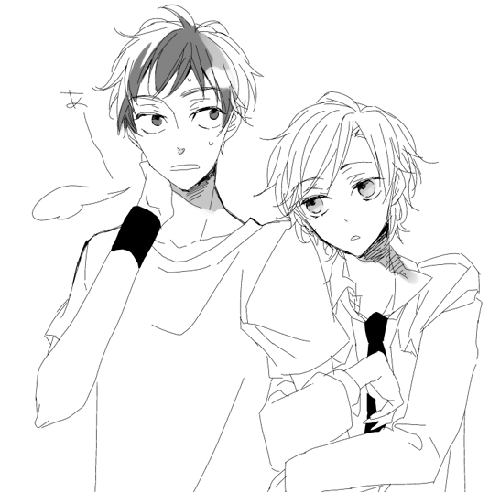 090513.gif
