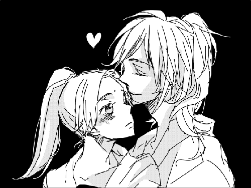 090514.gif