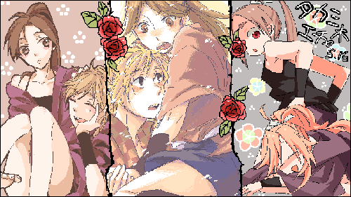 090516.gif