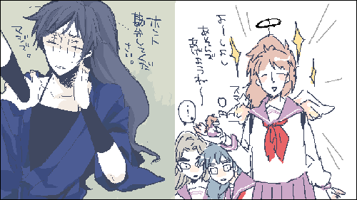 m090517.gif