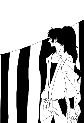 m090520.gif