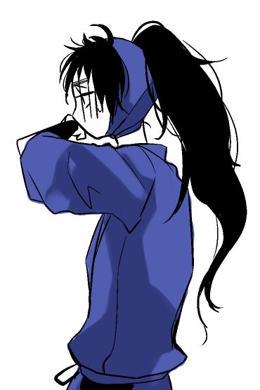 m090528.gif