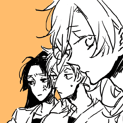 090725.gif