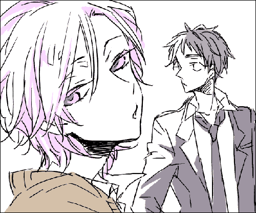 090727.gif