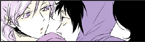 090729.gif