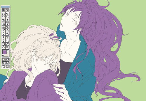 090730-3.gif