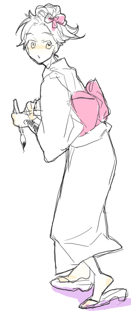090731.gif