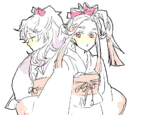 090801.gif