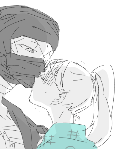 090803.gif