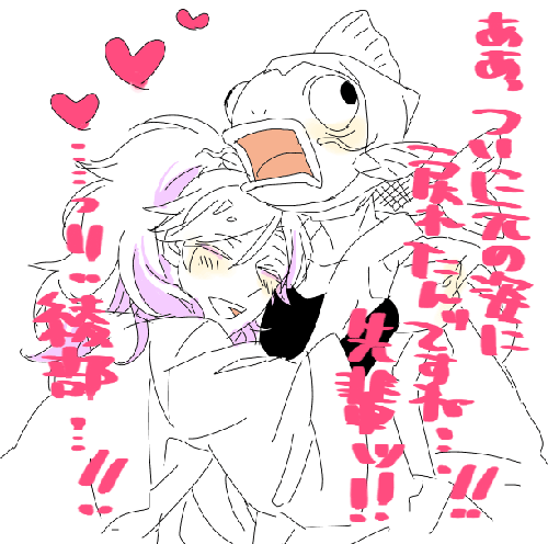 090807.gif
