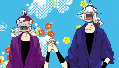 090808.gif
