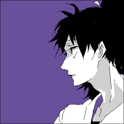 090810.png
