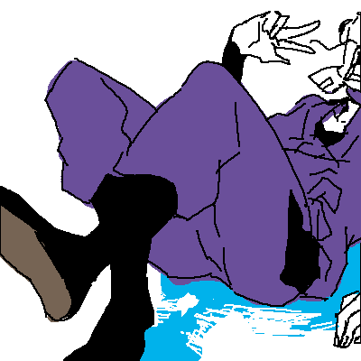 090811.png