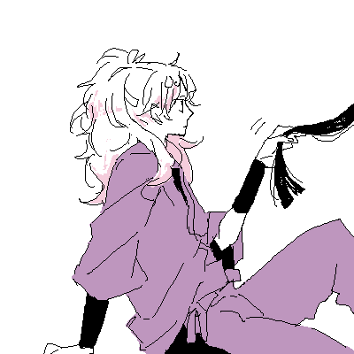 090814.png