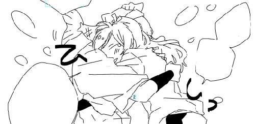 090815.gif