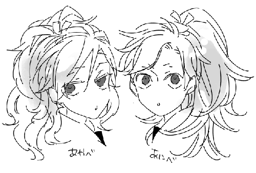 090818.gif
