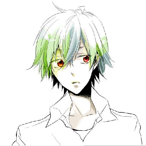 090822.gif