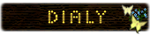 dialy.png