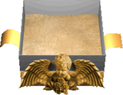 angel_gift_box.png