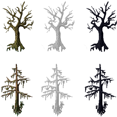 tree_cypress.png