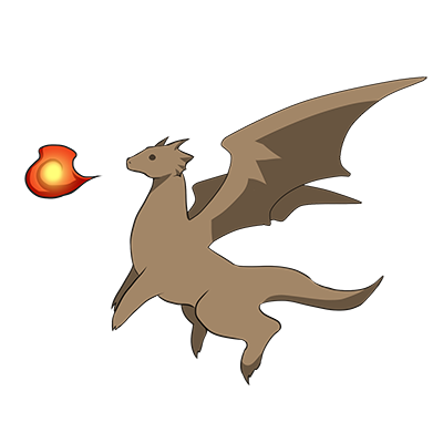 dragon02-400.png