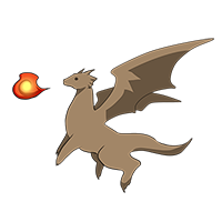 dragon02-200.png