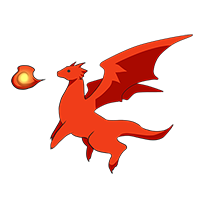 dragon200.png