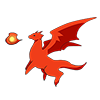 dragon100.png