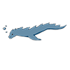 seaserpent100.png