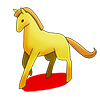 firesteed100.png