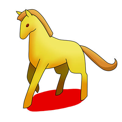 firesteed400.png