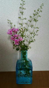 幻の花瓶