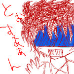 akaya2.png