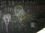 494dcf8ejpeg