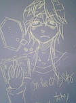 3fd2b97djpeg