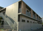 CIMG1212.JPG