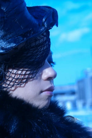 DSC01578.JPG