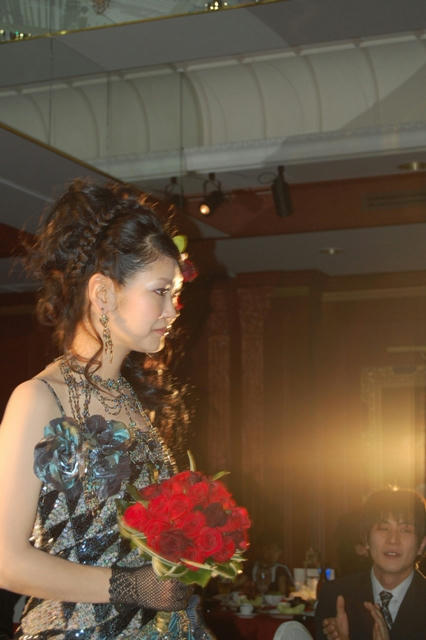 a4ae7b81.JPG
