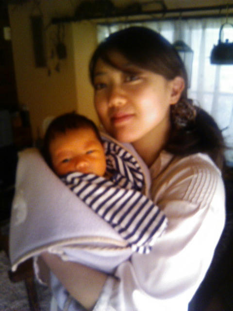 200803281405000.jpg