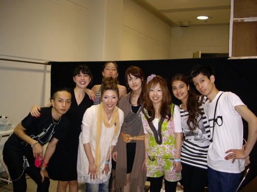 c98c4f16.JPG